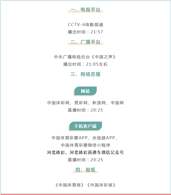 截图20220720141302.png
