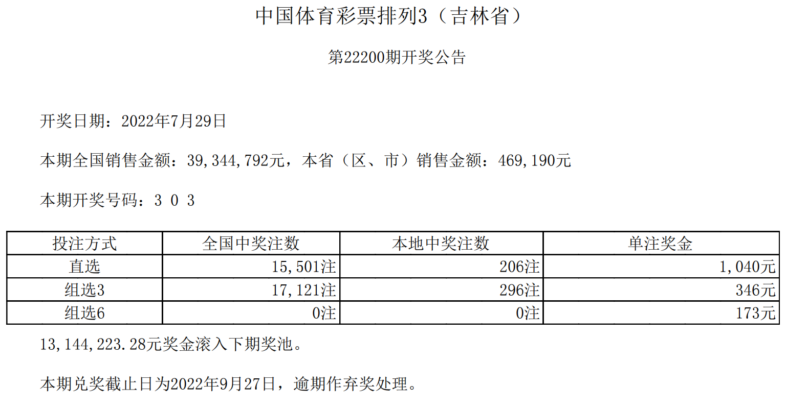 微信截图_20220730083202.png