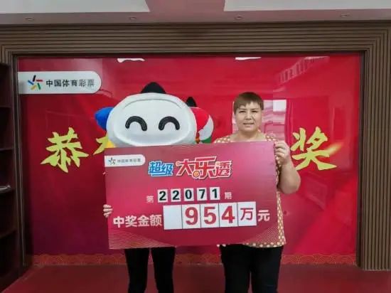 微信图片_20220803154406.jpg