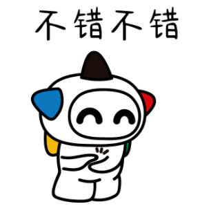 image.png