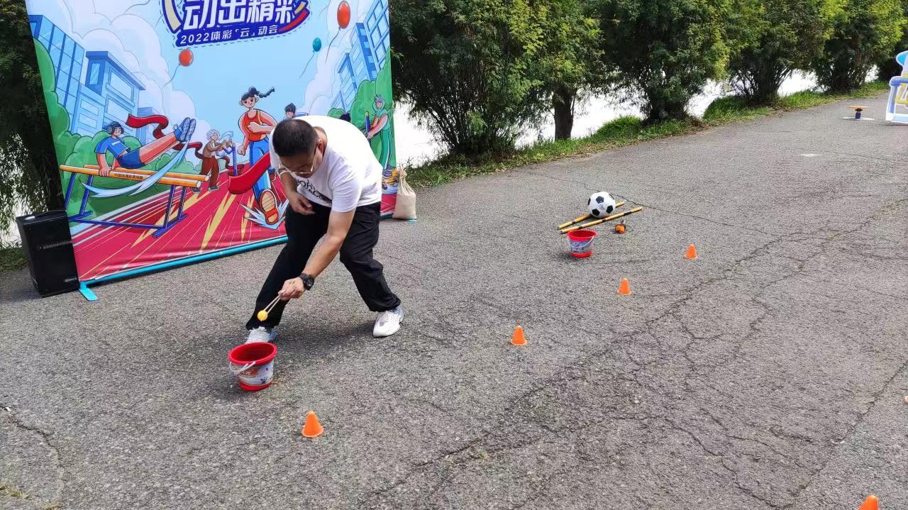 微信图片_202208151613564.jpg