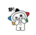 image.png