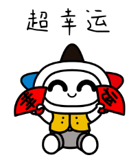 image.png