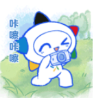 image.png