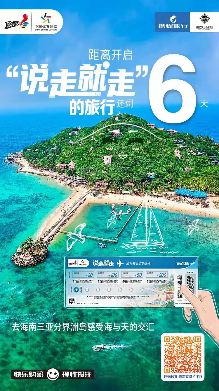 微信图片_20220920151420.jpg