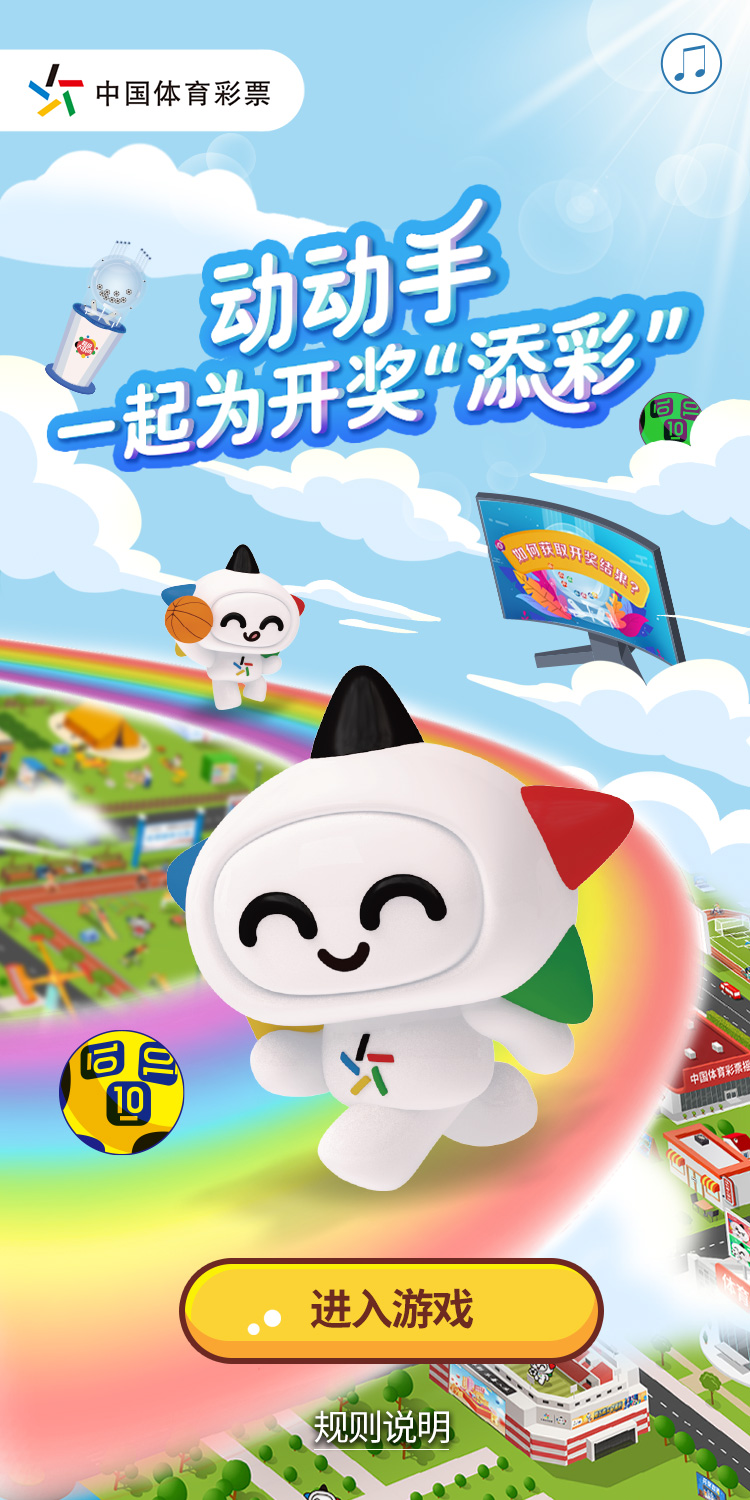 稿件01.jpg