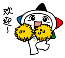 image.png