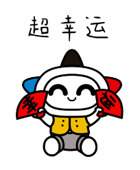 image.png