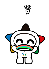 image.png