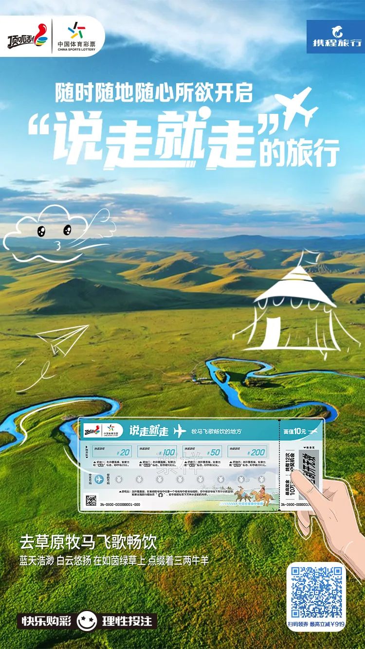 微信图片_20221013150059.jpg