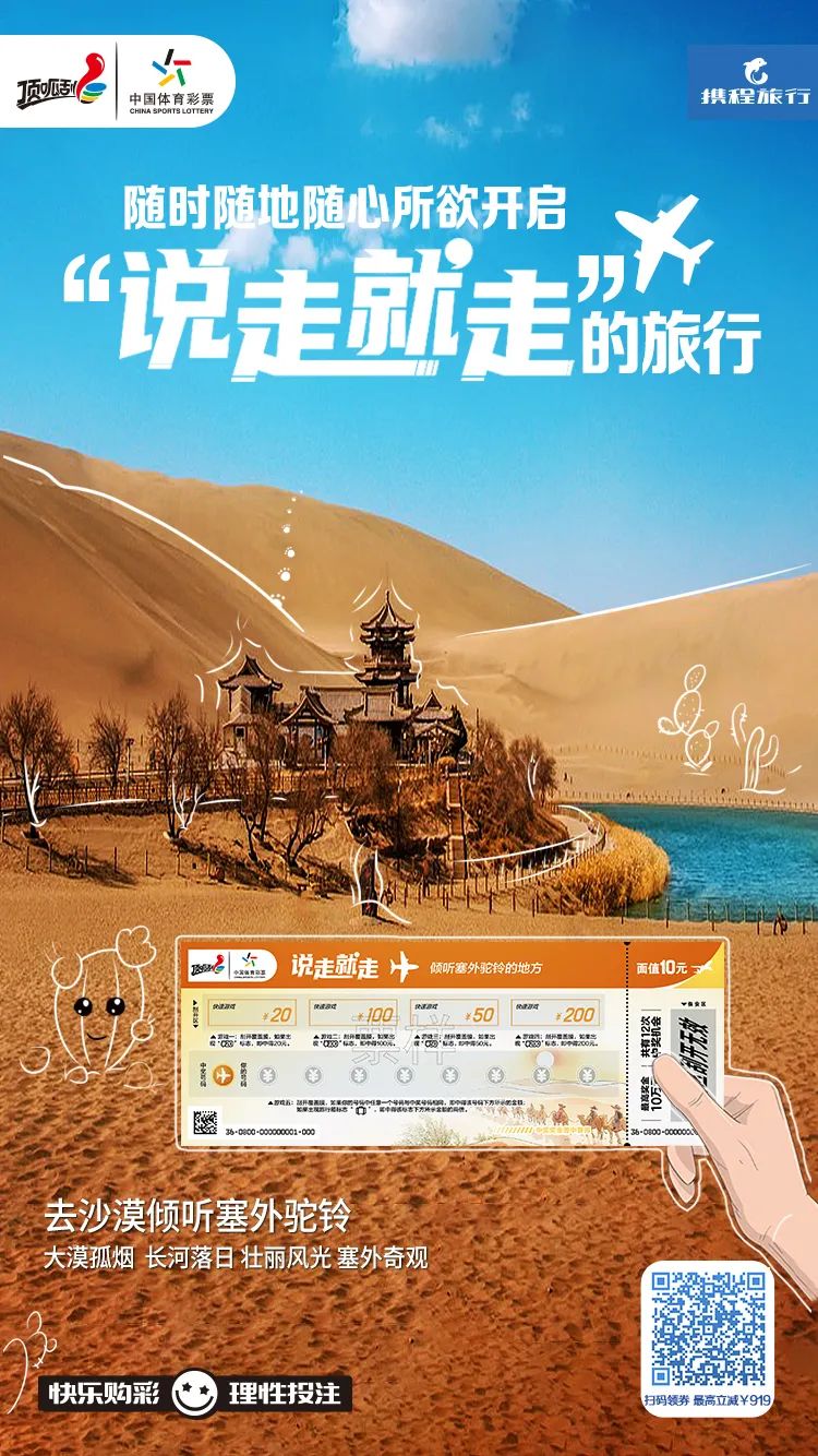 微信图片_20221013150108.jpg