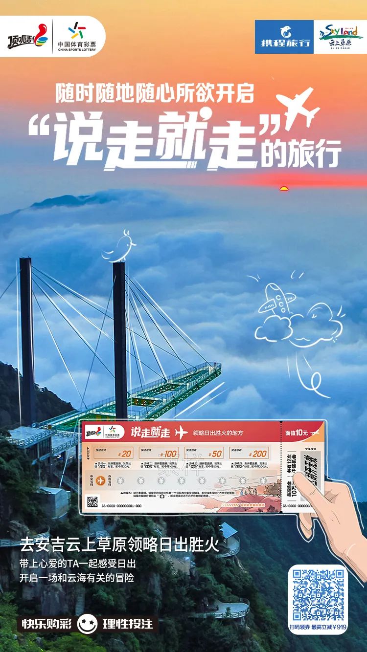 微信图片_20221013150112.jpg