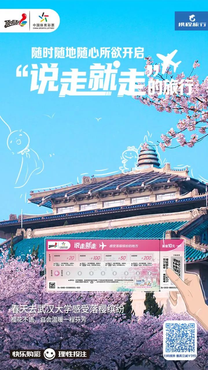 微信图片_20221013150115.jpg