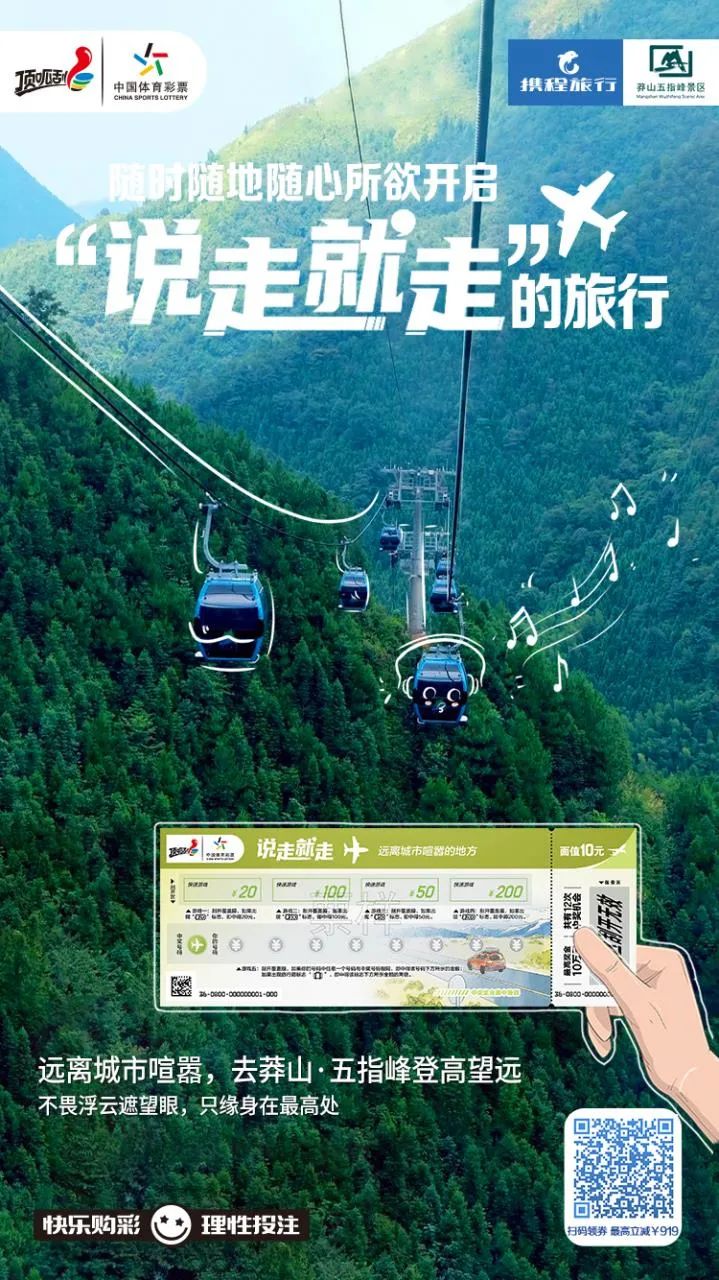 微信图片_20221013150119.jpg