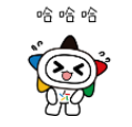 image.png