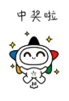 image.png