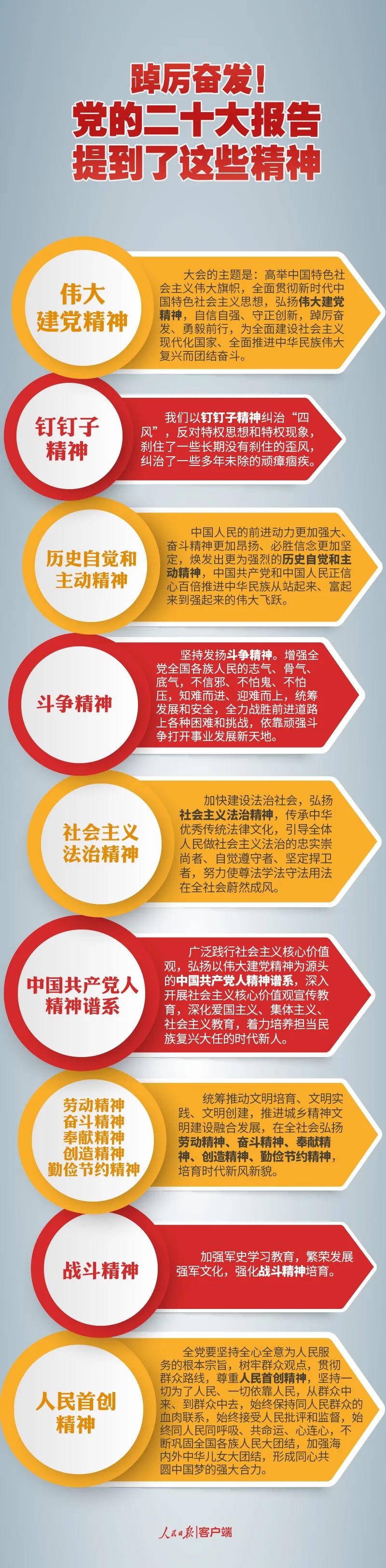 微信图片_20221023125319.jpg 微信图片_20221023125319.jpg