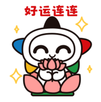 image.png