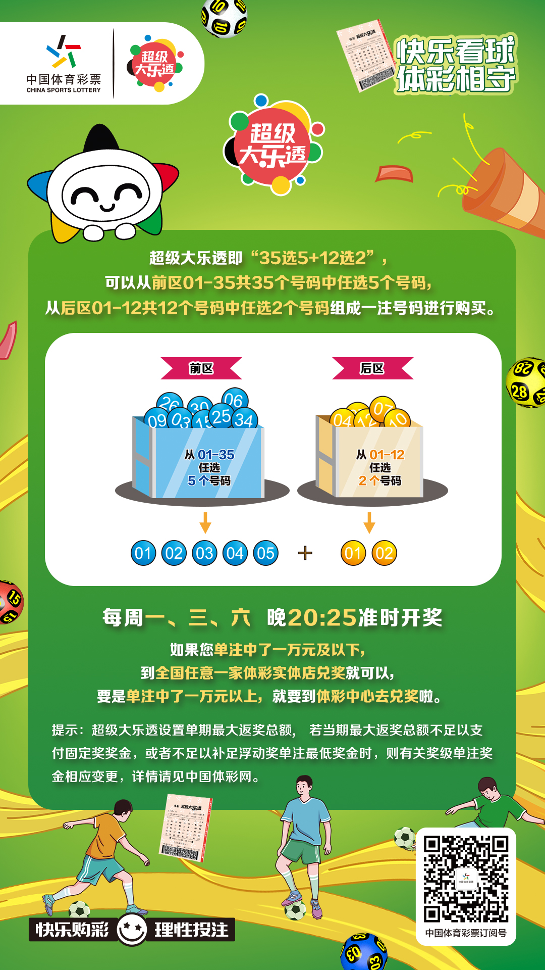 大乐透基本玩法.jpg