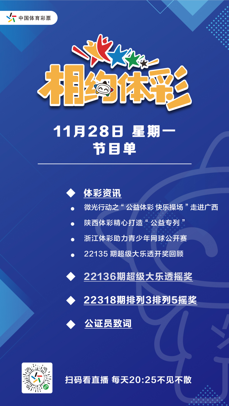 微信截图_20221128150910.png