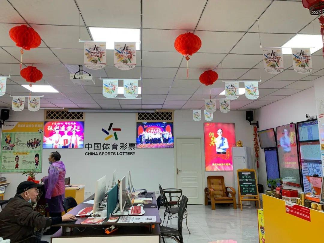 图片 1.png