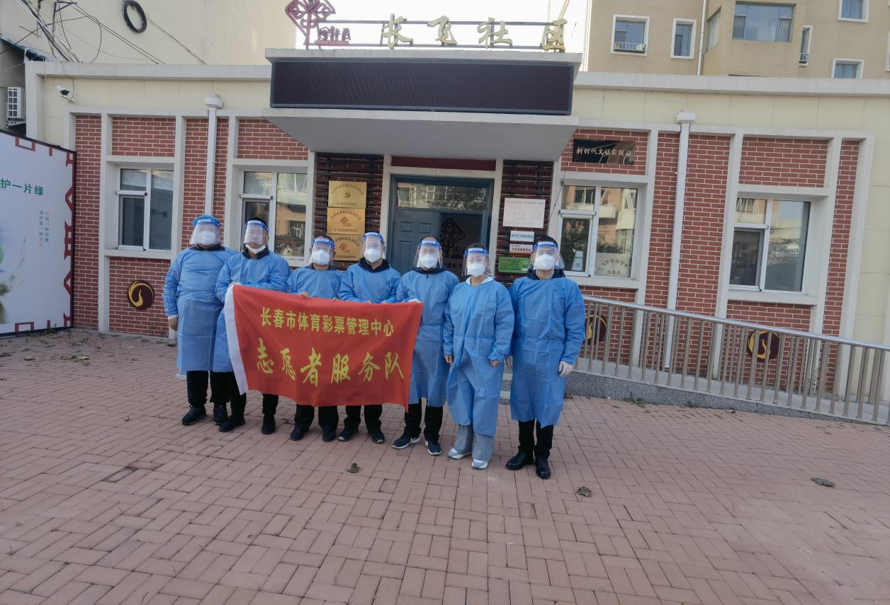 图片 5.png