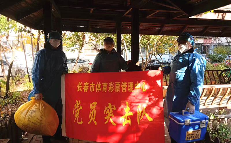 图片 1_副本.png