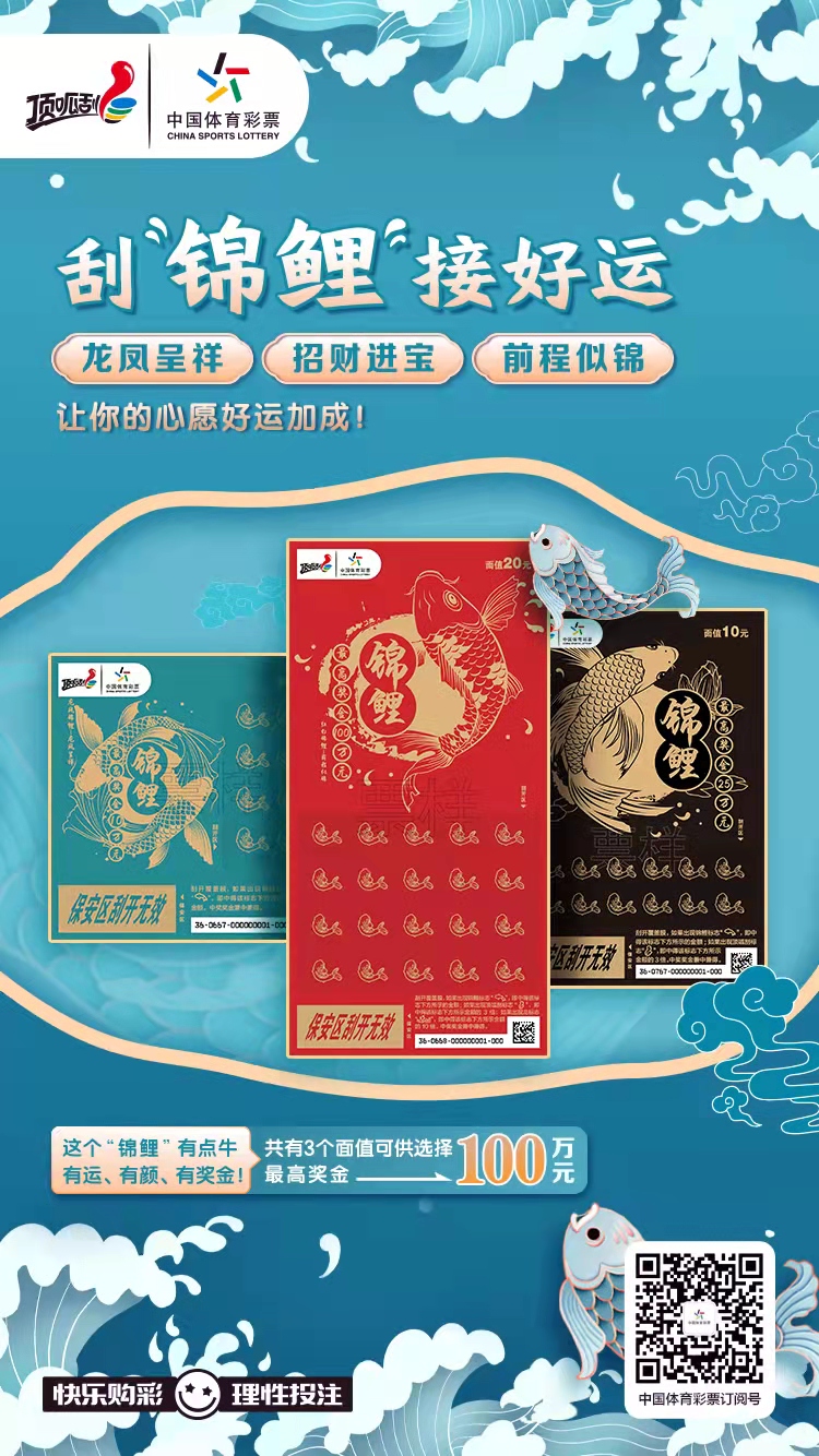 微信图片_20221216121030.jpg