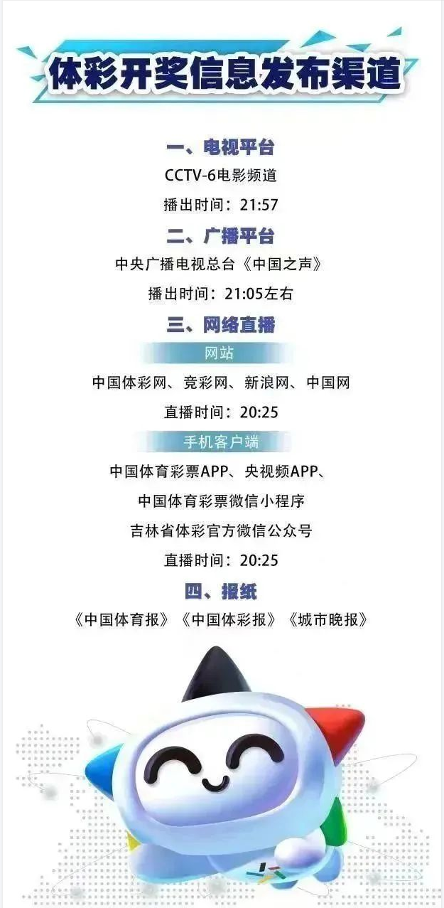 微信图片_20221217144856.png 微信图片_20221217144856.png