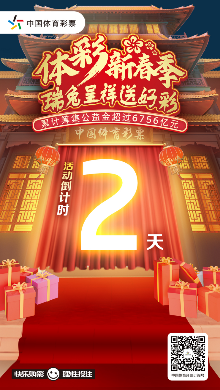 微信截图_20221220123456.png
