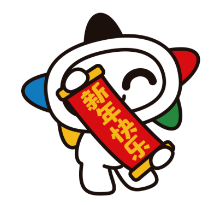 image.png