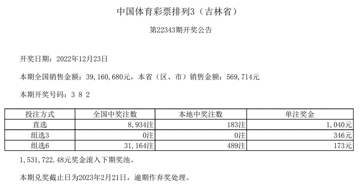 网页捕获_24-12-2022_201317_.jpeg