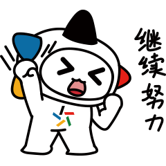 10003.png