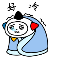 10001.png