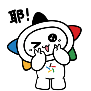 10003.png