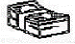10008.png