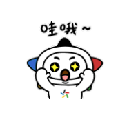 image.png