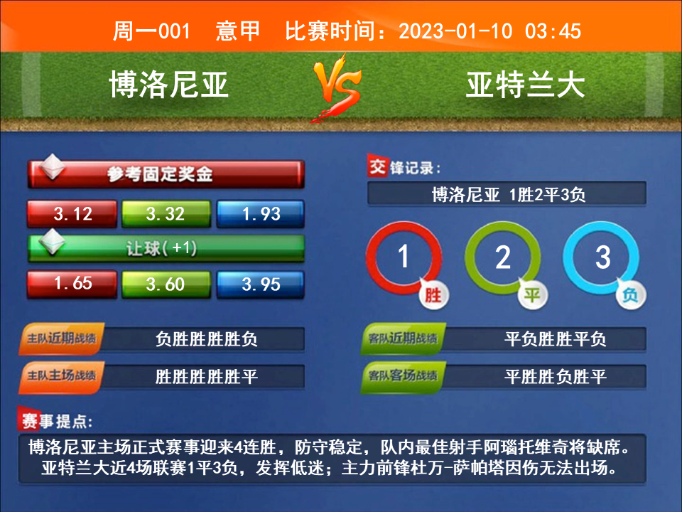 e6caa372b42220efad45069b3e9f2c5.png e6caa372b42220efad45069b3e9f2c5.png