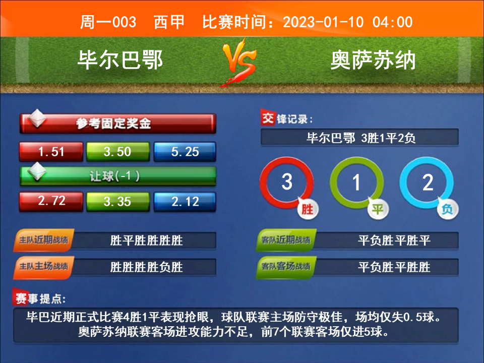 65d126a18e3311fc781ab1abb61330d.png 65d126a18e3311fc781ab1abb61330d.png