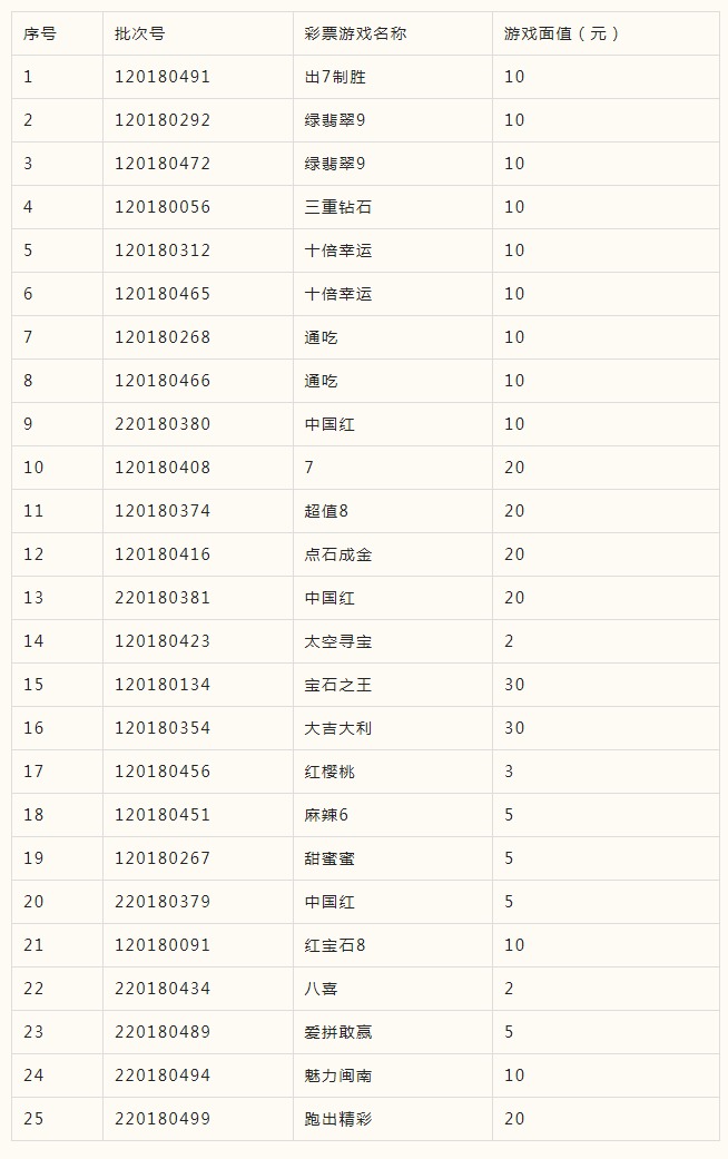 下载.jpg 下载.jpg