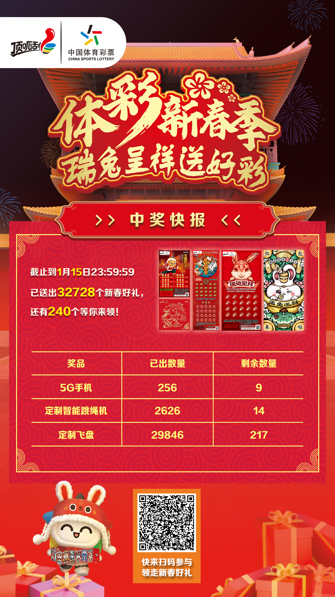 微信图片_20230116134043.jpg 微信图片_20230116134043.jpg