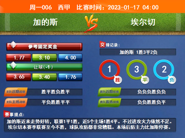 微信图片_20230116134727.png
