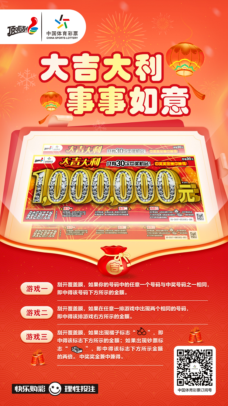 mmexport1674268852322.jpg mmexport1674268852322.jpg