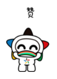 image.png