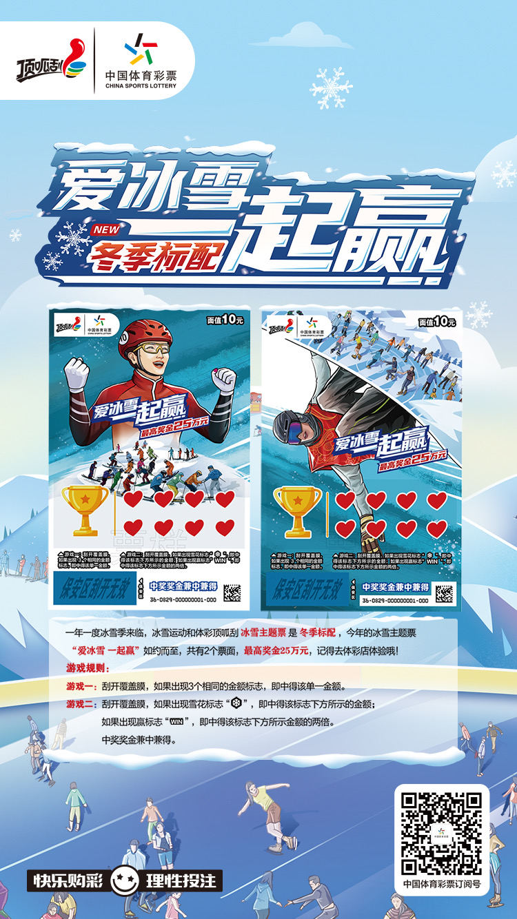 mmexport1676183732251.jpg mmexport1676183732251.jpg