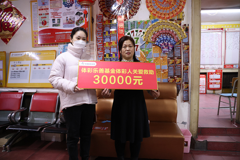 2 13 微信图片_20230213130604_副本999.jpg 2 13 微信图片_20230213130604_副本999.jpg