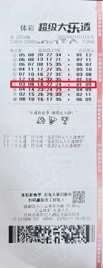 640_副本.jpg