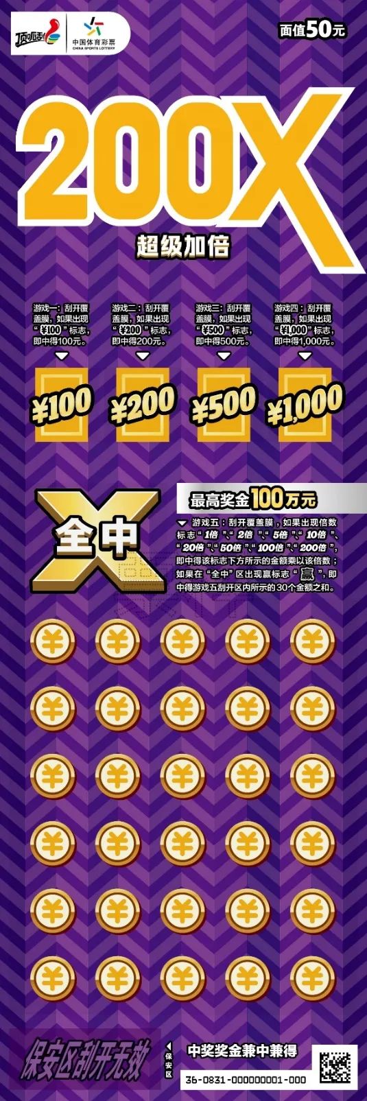 640.jpg