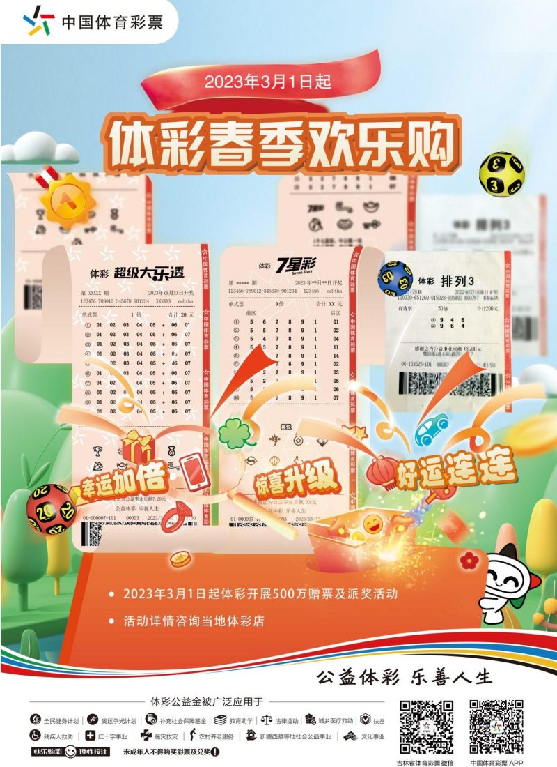 666_副本.jpg