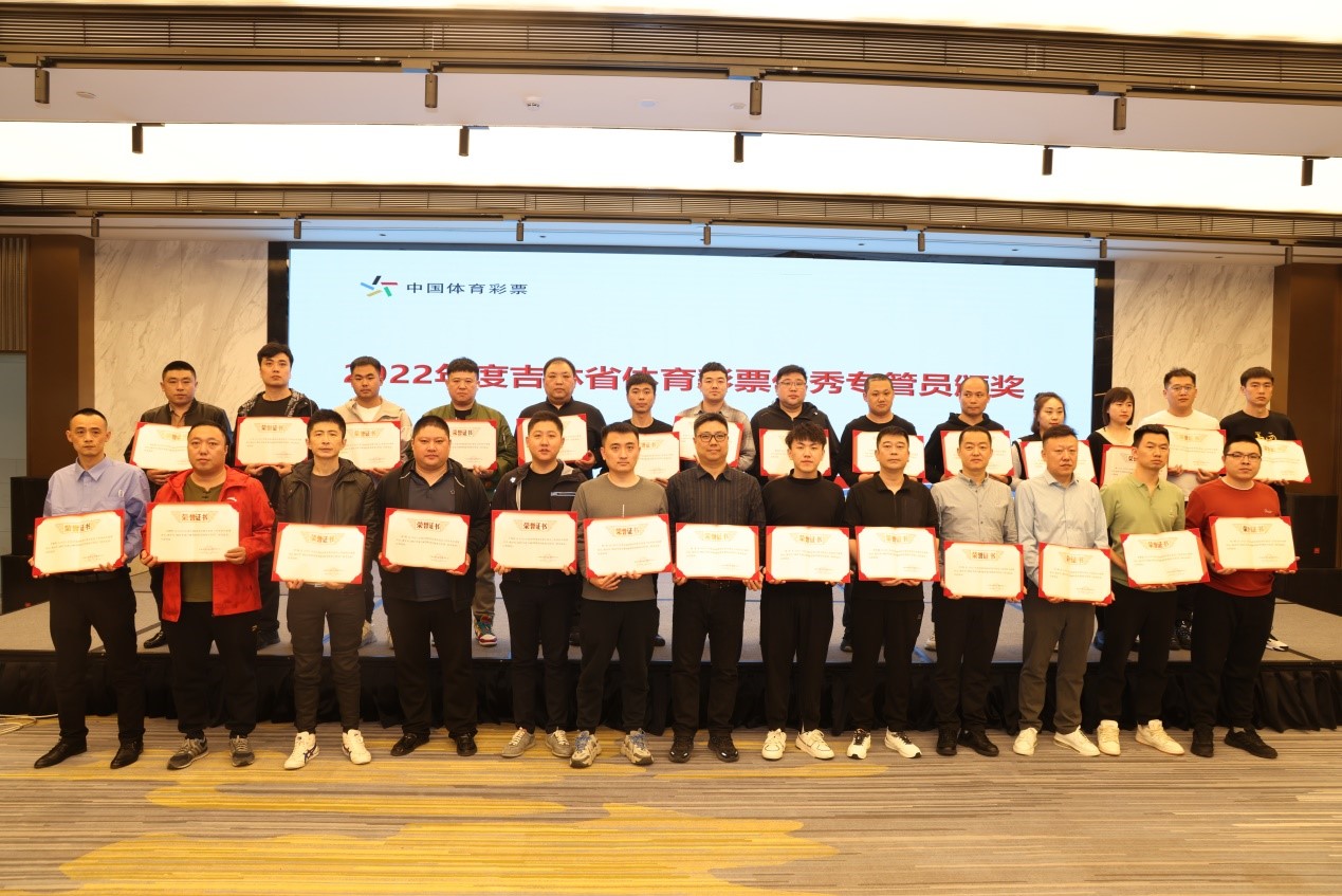 图片2.jpg 图片2.jpg